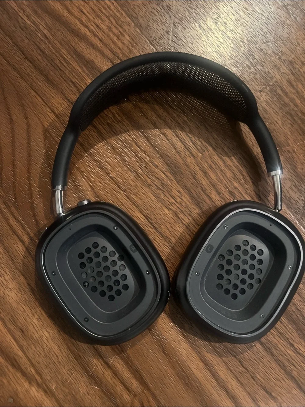 Apple AirPods Max Over-Ear Headphones - Space Gray